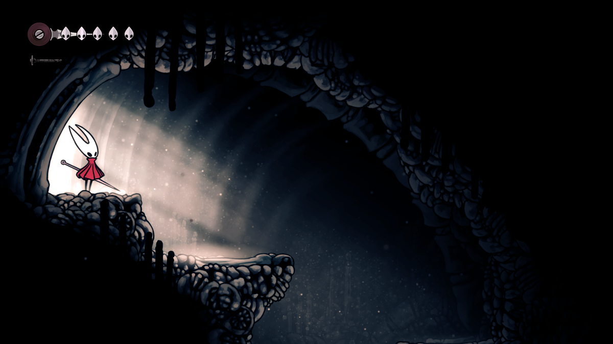 Silkkieng Piilotetut saavutukset: Kaikki mitä sinun tarvitsee tietää