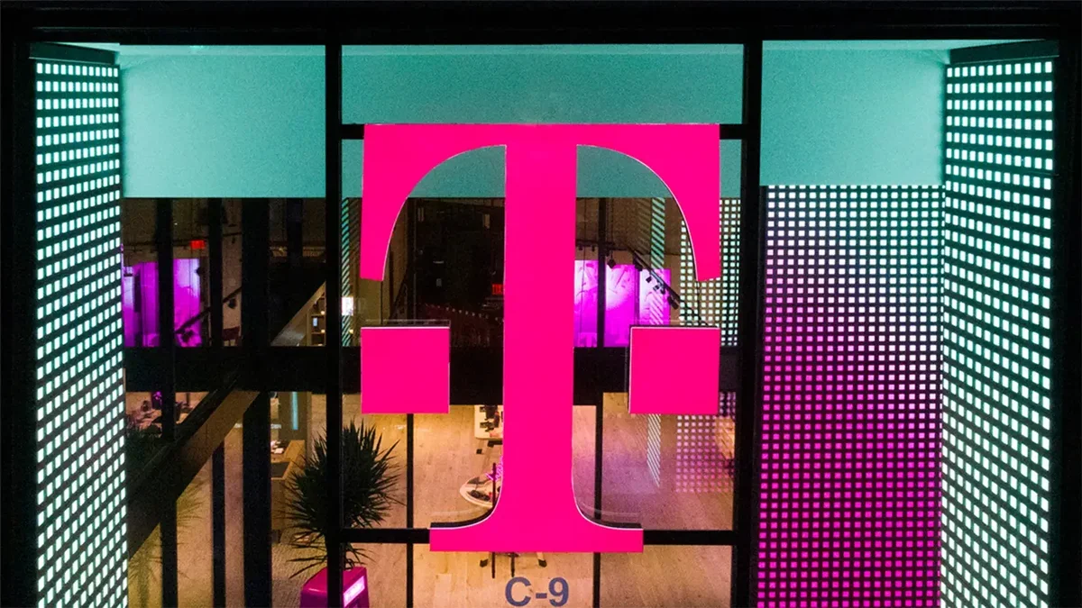 T-Mobile Cell Tower Draama jatkuu yhdessä pienessä kaupungissa