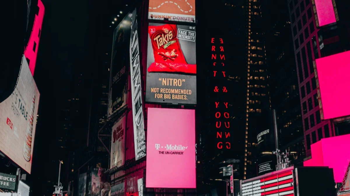 T-Mobile-tilaajat eivät todellakaan välitä siitä, mitkä ilmaiset linjat voivat maksaa heille