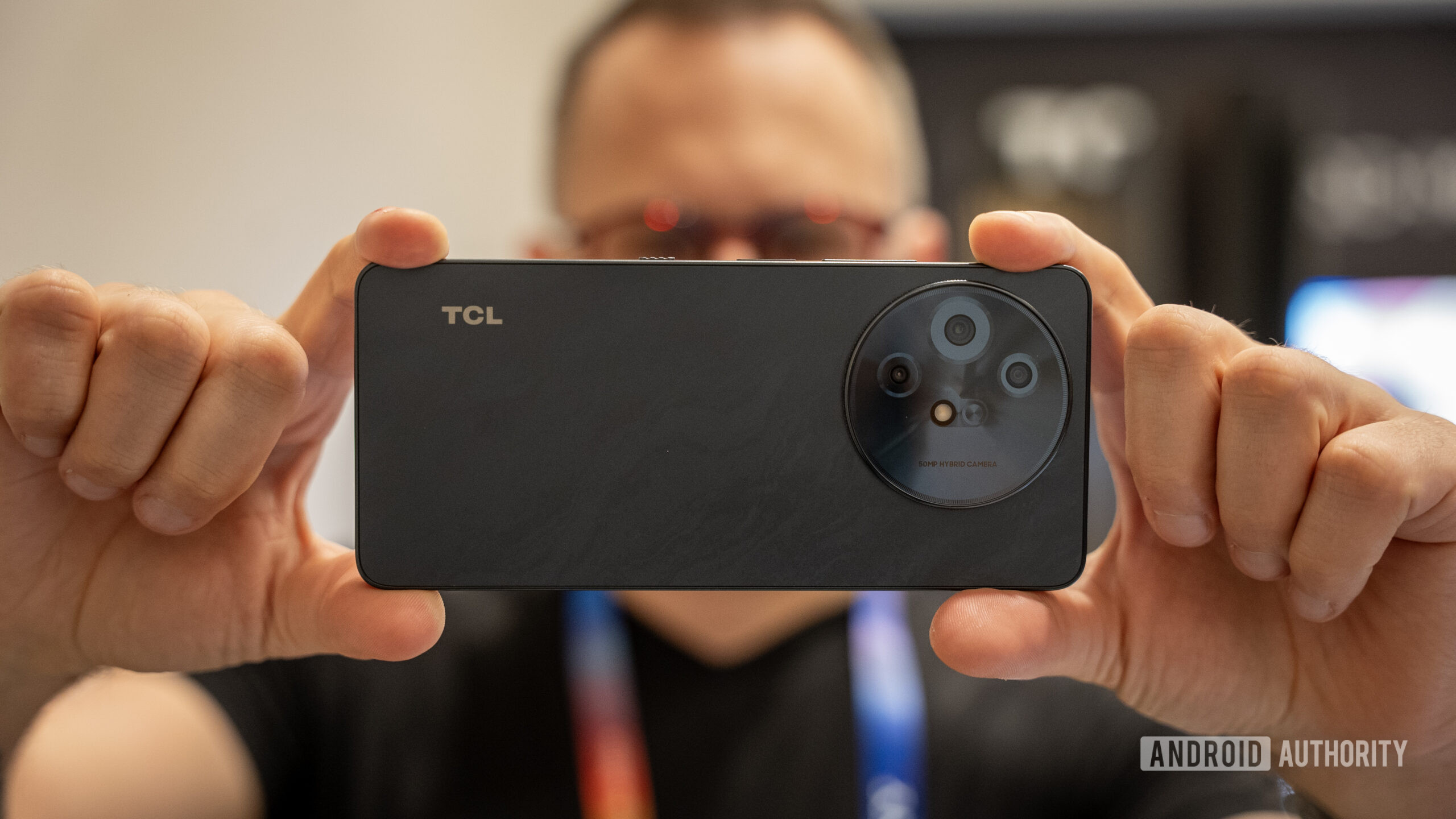 Jo toteaava TCL 60 XE NXTpaper saa 70 dollaria halvempaa