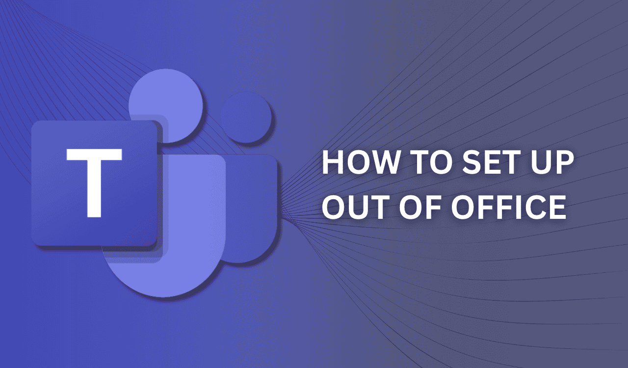 Kuinka asettua toimistoon Microsoft