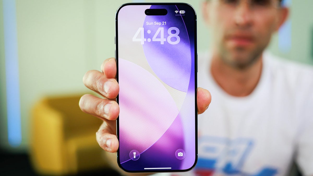 1000 dollarin virhe, jota liian monet ihmiset tekevät tänä vuonna