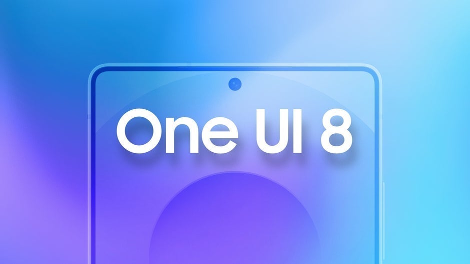 Yksi UI 8