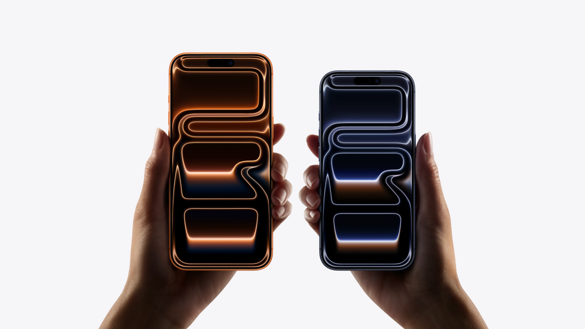 IPhone 17 ilmoitetaan nyt virallisesti 