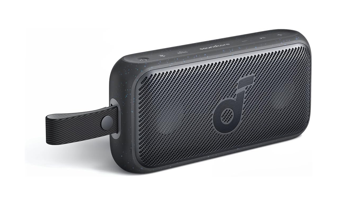 Pieni, mutta voimakas Soundcore Motion 300 osuu Amazonin alhaisimmista hinnoista