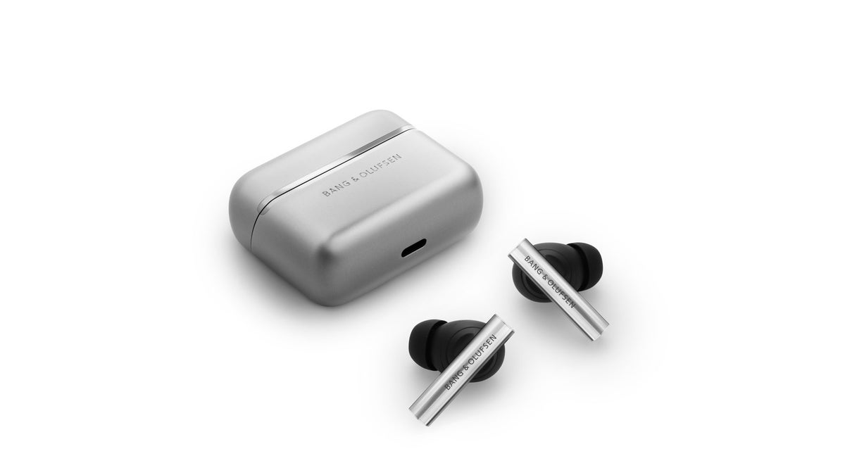 Ezek a füldugók szinte akár két iPhone 17-et fognak fizetni, de csak 4,5 órás akkumulátor élettartammal bírnak