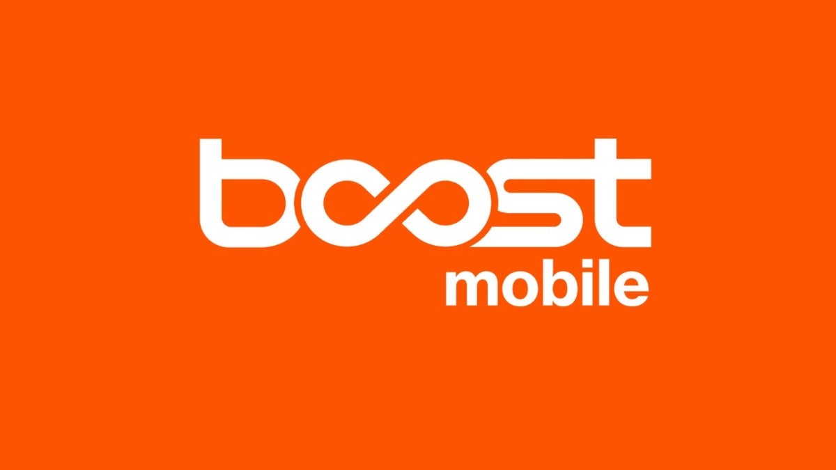 Asiat menevät huonosta pahempaan, kun Boost Mobile vähentää sen päämäärää