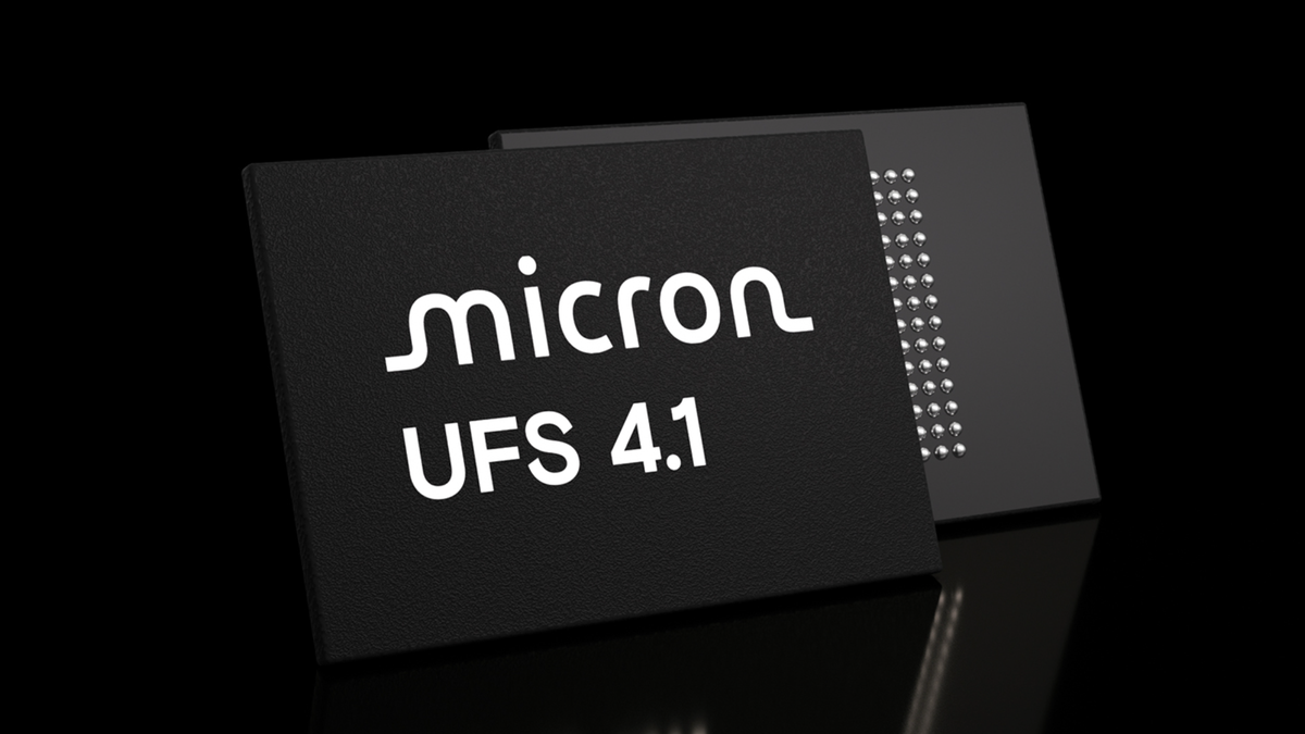 Päivitetty Galaxy S26