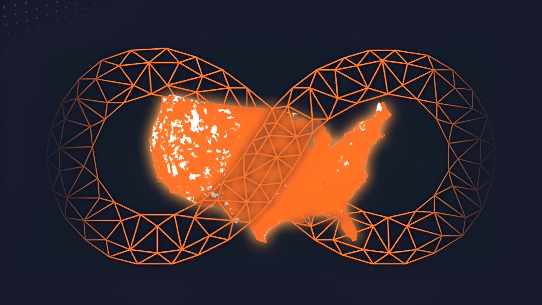 Verizon haluaa osan Boost Mobilen spektristä