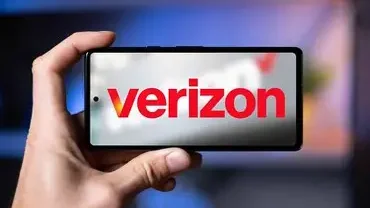 Verizonin teknologiajohtaja puhuu 6G