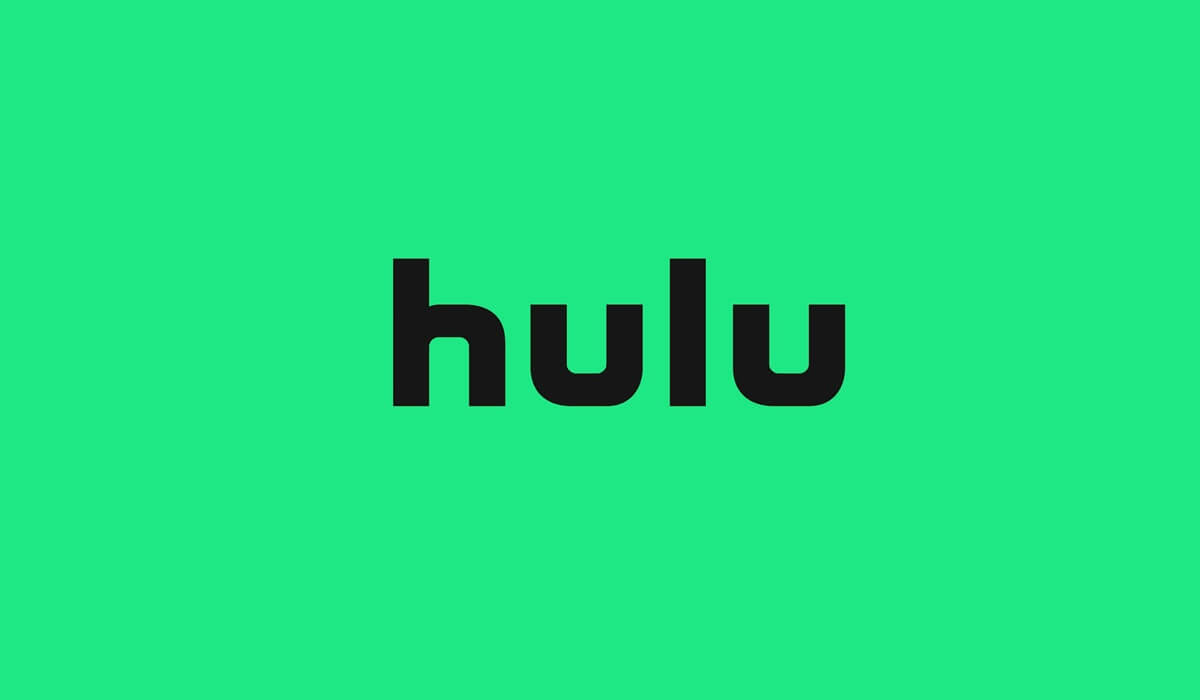 Hogyan lehet megtekinteni a Hulu Watch History 
