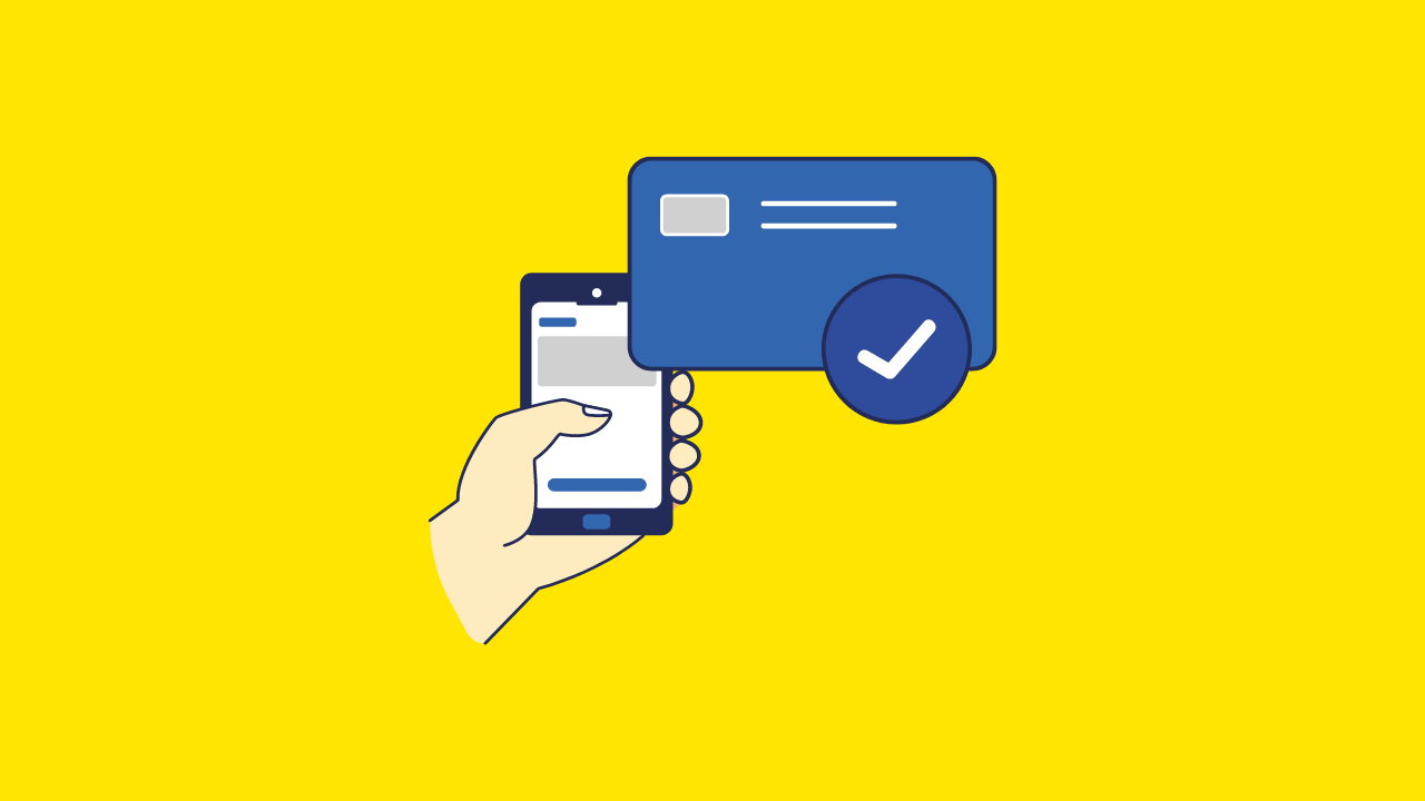 Mitä tehdä, jos PayPal 