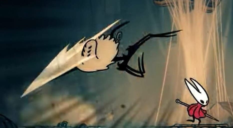 Minne mennä lesken jälkeen: Silkkesingopas