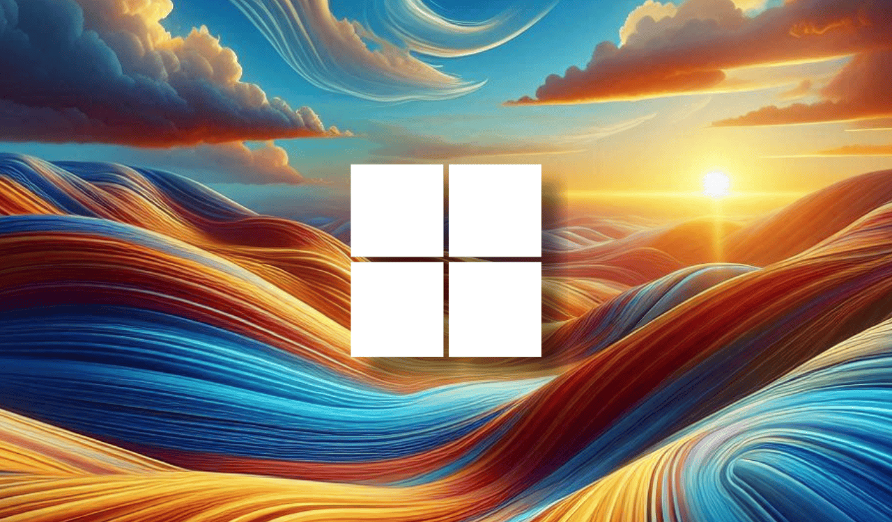 Microsoft Fixes SertificatServicesClient (CertenRoll)