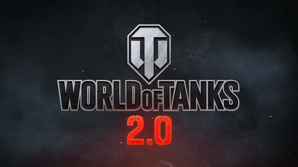 World of Tanks Buffs Guide
