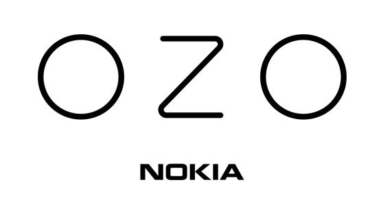 Xiaomin seuraava lippulaiva voi lainata voimakkaan äänen tempun vanhalta kilpailijalta