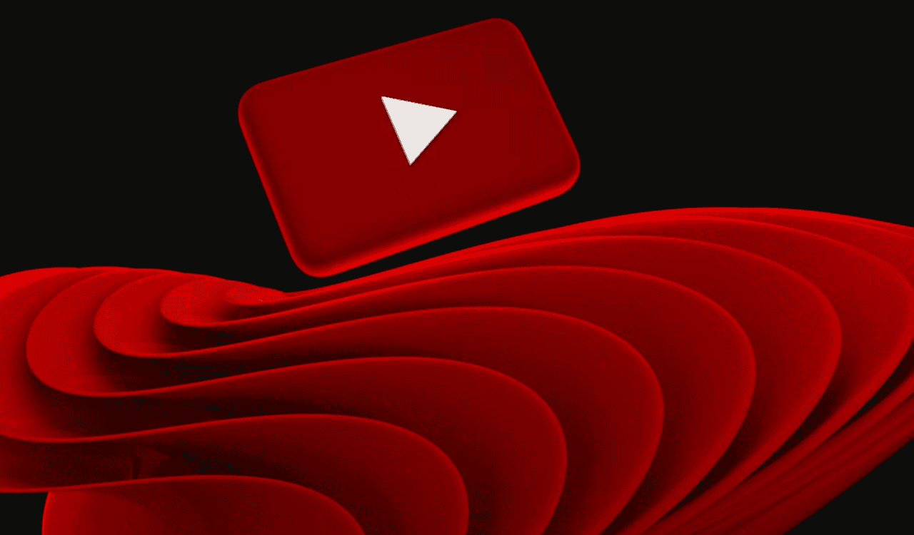 Edge Canary Androidissa antaa sinun pelata YouTubea taustalla; Sekin ilman palkkioita