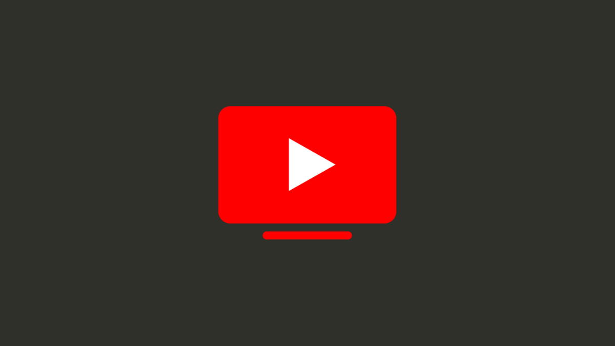 YouTube TV tarjoaa 33 dollaria kuukausittaista alennusta kahdesta kuukaudesta 