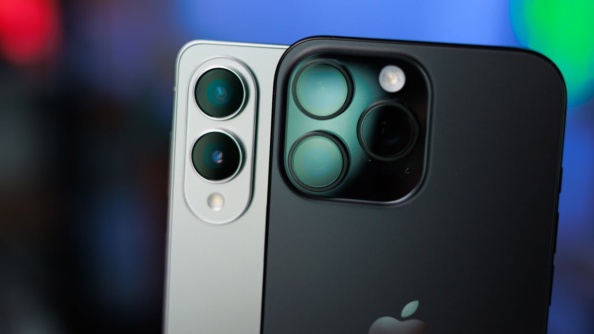 Älypuhelimistasi tulee vielä kalliimpia vain muutamassa kuukaudessa