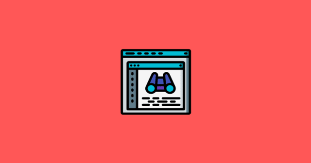 Kuinka tarkastella Google