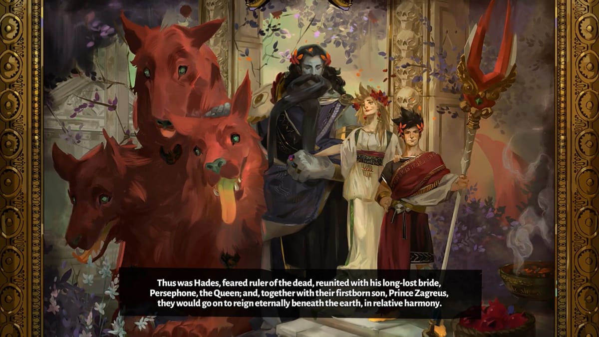 Mistä löytää noki Hades 2: sta (pelin jälkeinen opas)