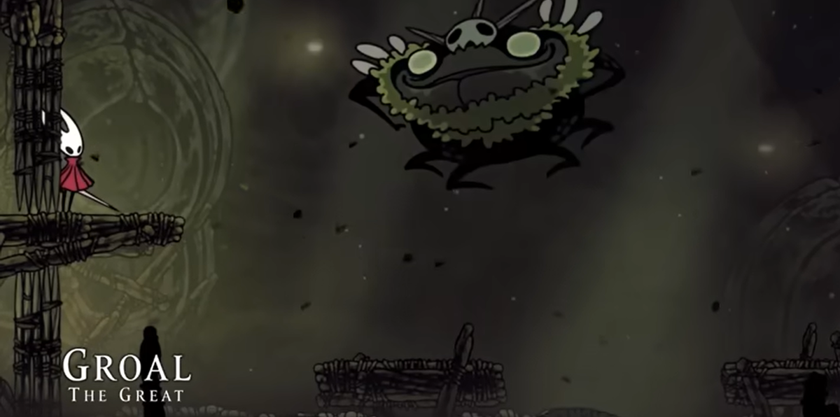 Parhaat vinkit ja vinkit Groal Great in Silkkesongissa