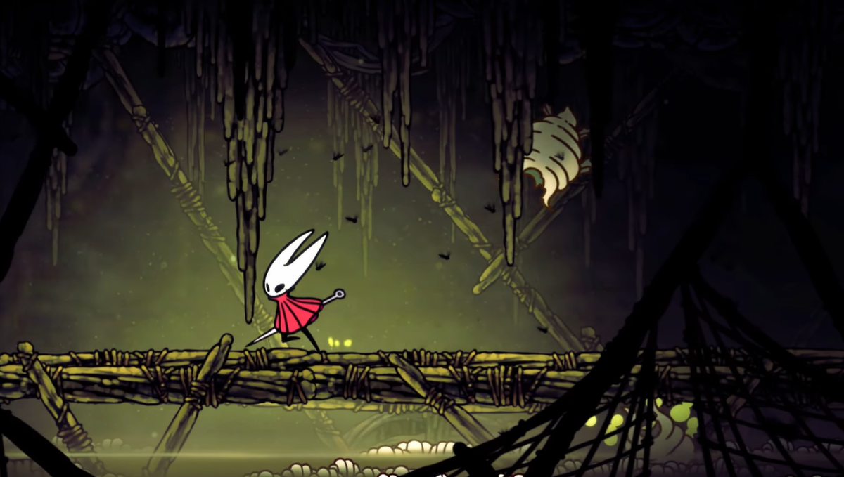 Silkkieng Slubber LUG 