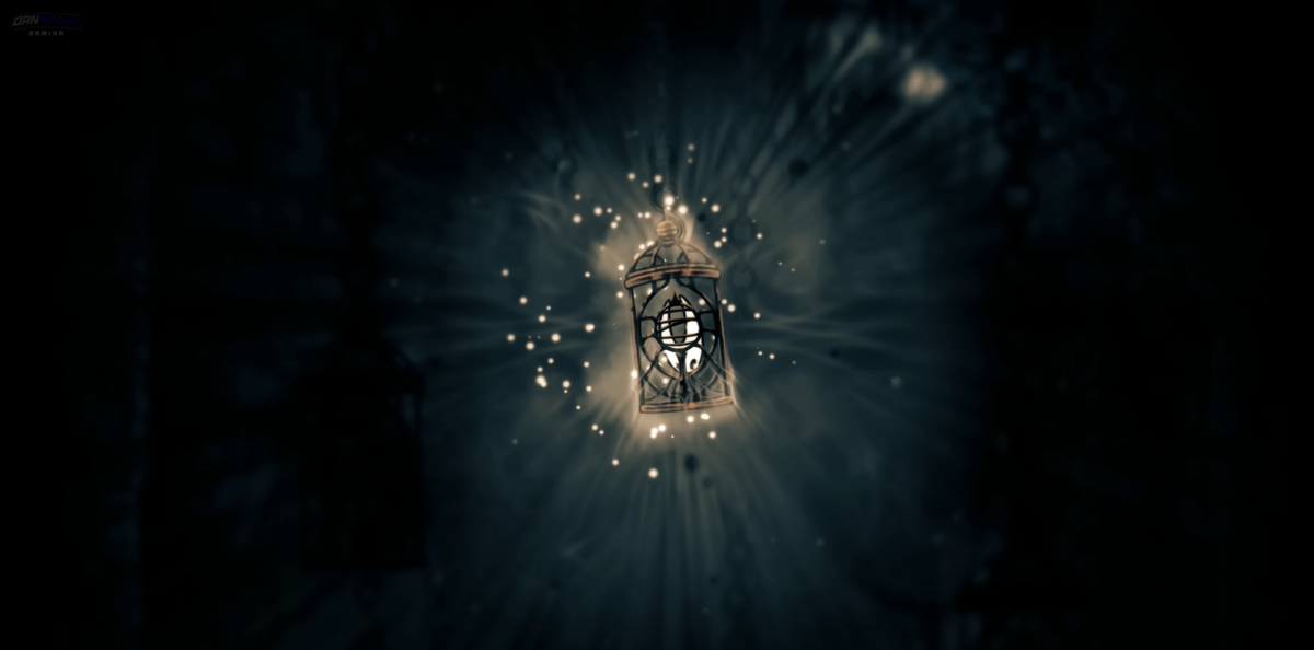 Kuinka sieppata silkkusangissa