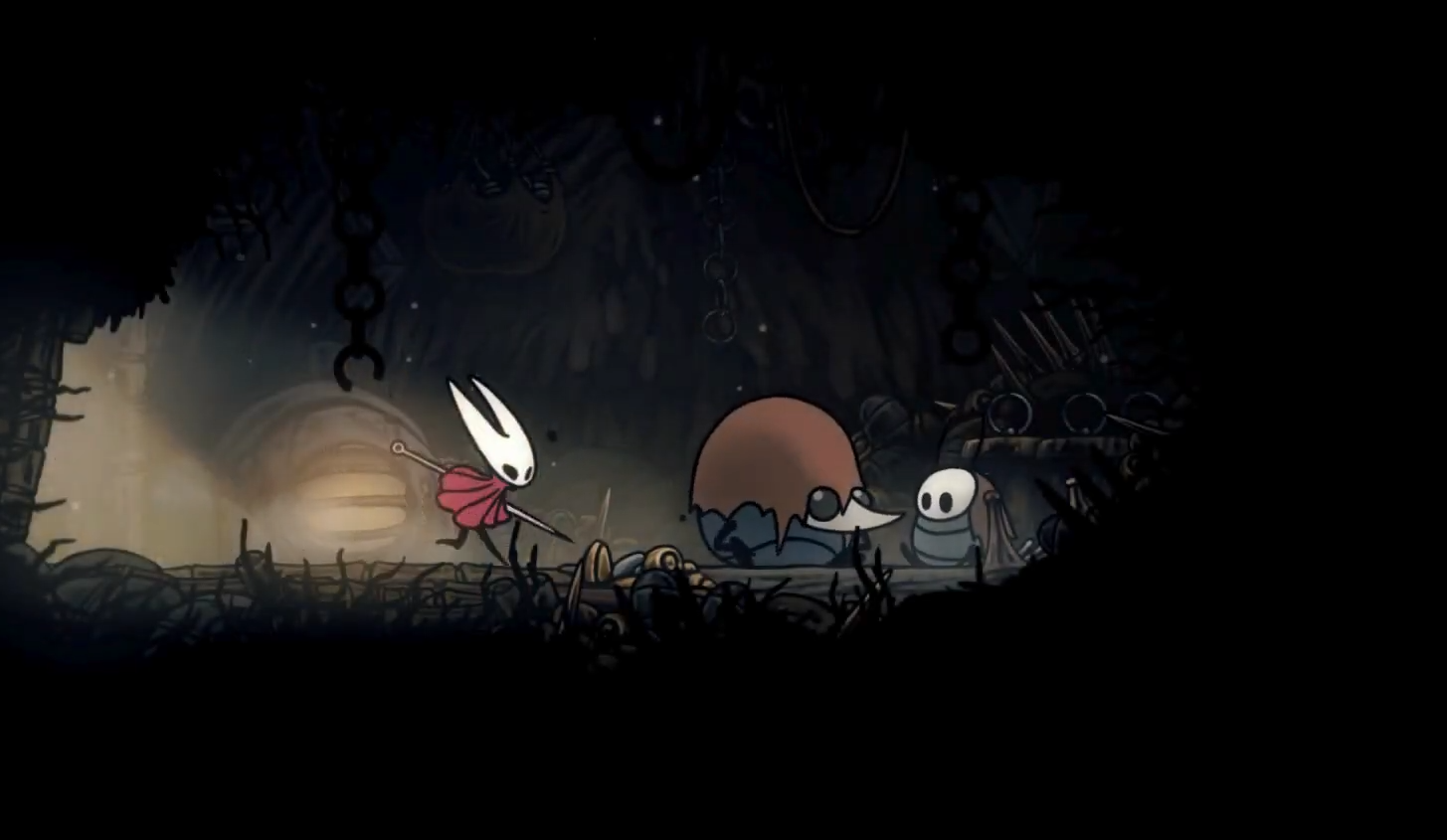 Silkkieng Crull ja Benjin Sijainti- ja palkkioopas