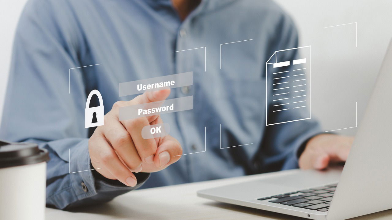 Suosituimmat salasananhallinnat, joilla on dom-napsaushyökkäys-kuinka suojata itseäsi