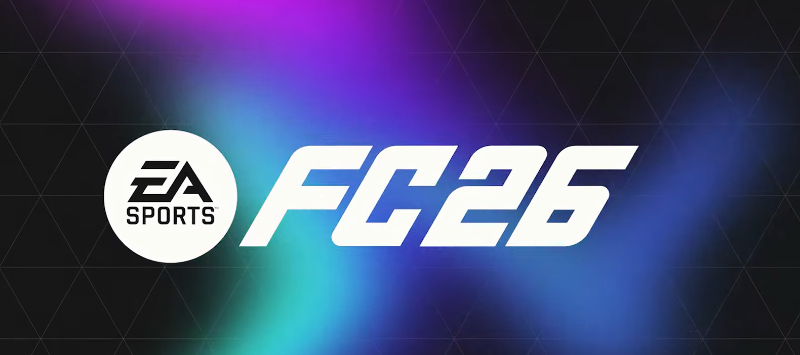 Kuinka vaatia FC 26 Pre Tilauspalkintoja