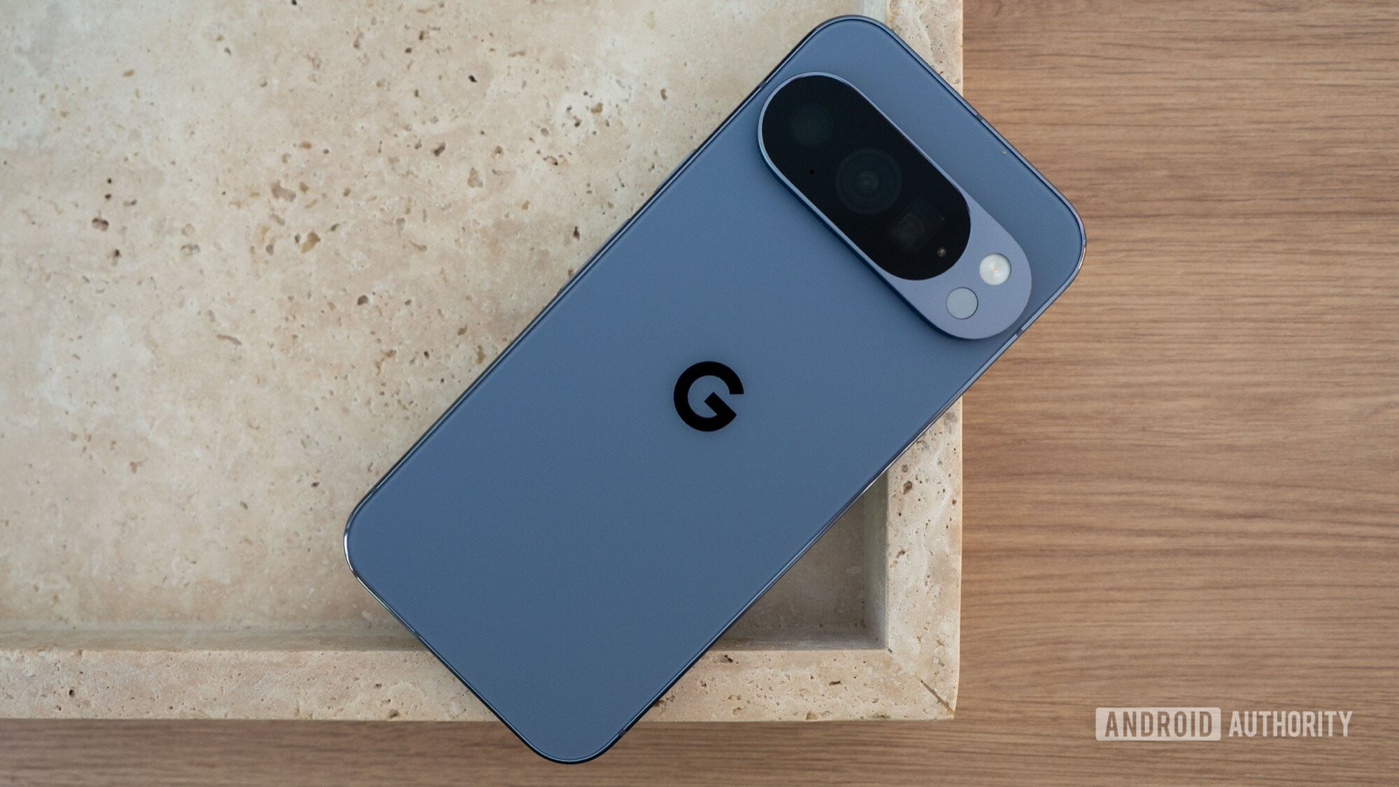 Katso kaikki toistaiseksi tunnettuja Pixel 10 