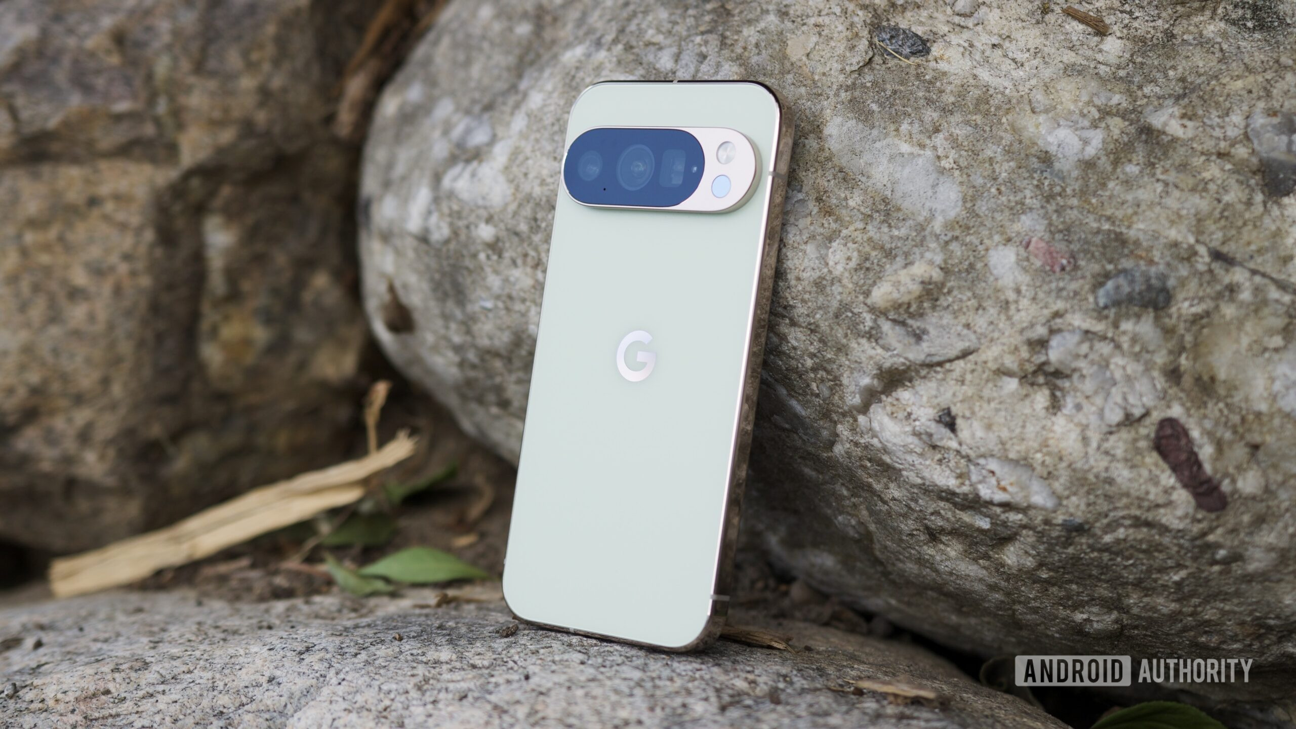 Pixel-puhelimet saattavat pian suoratoistaa hätätilanteita reaaliajassa aivan kuten iPhones (APK Teardown)