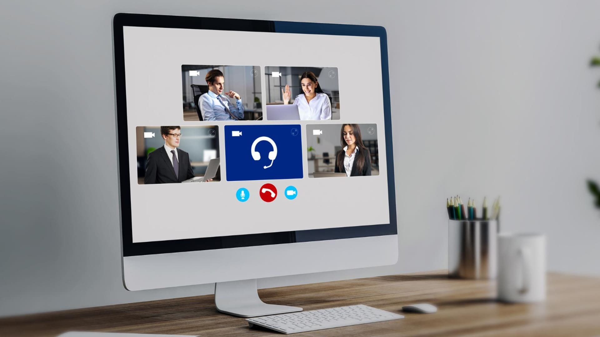 Kuinka käyttää Applen jatkuvuusominaisuuksia Microsoft 