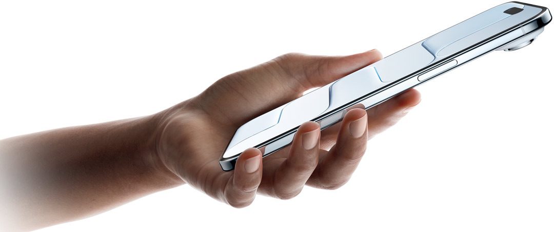Hogyan tegye az iPhone levegőjét DFU módban
