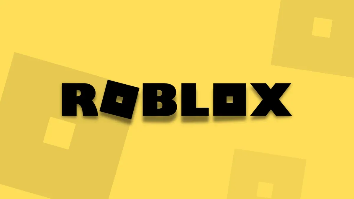 Roblox paljastaa lyhytkestoisen videosyötön, tehokkaat AI-työkalut luojille ja muita ominaisuuksia