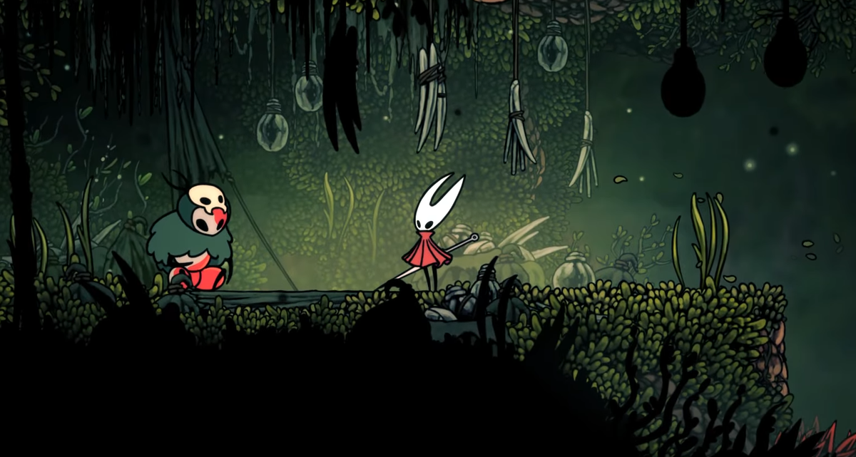 Mikä on Curveclaw Silkkesingissä ja kuinka päivittää se Curveickle