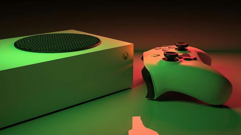 0x82d60002: Xbox estää luvattomat kolmannen osapuolen ohjaimia