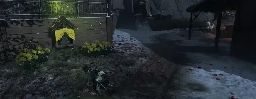 Yotein aave-kaikki yhdeksän-hännän palapelilaatikkopaikat ja ratkaisut