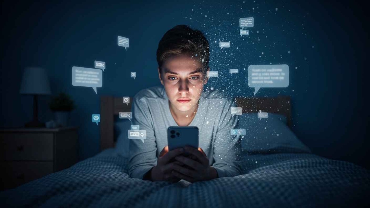 Meta-lakimiehet neuvoivat estämään teini-ikäisten haittojen tutkimukset kanteiden välttämiseksi, tuomioistuin toteaa