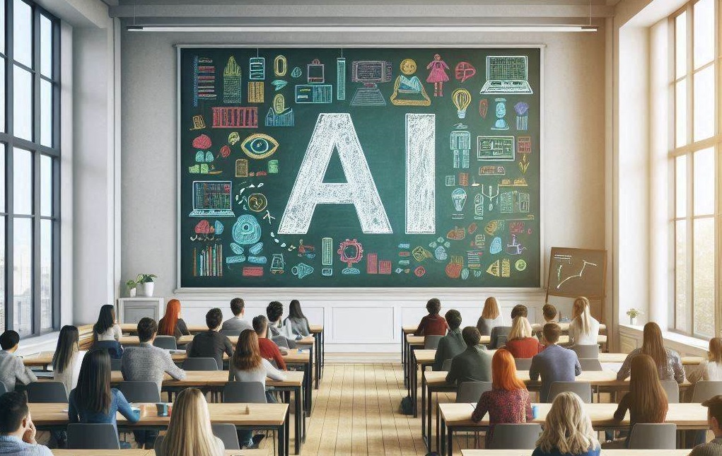 Koulutustekniikkayritys Chegg leikkaa 45 prosenttia työvoimasta, asensi uudelleen entisen toimitusjohtajan Drastic Pivotiin tekoälyn uhalta