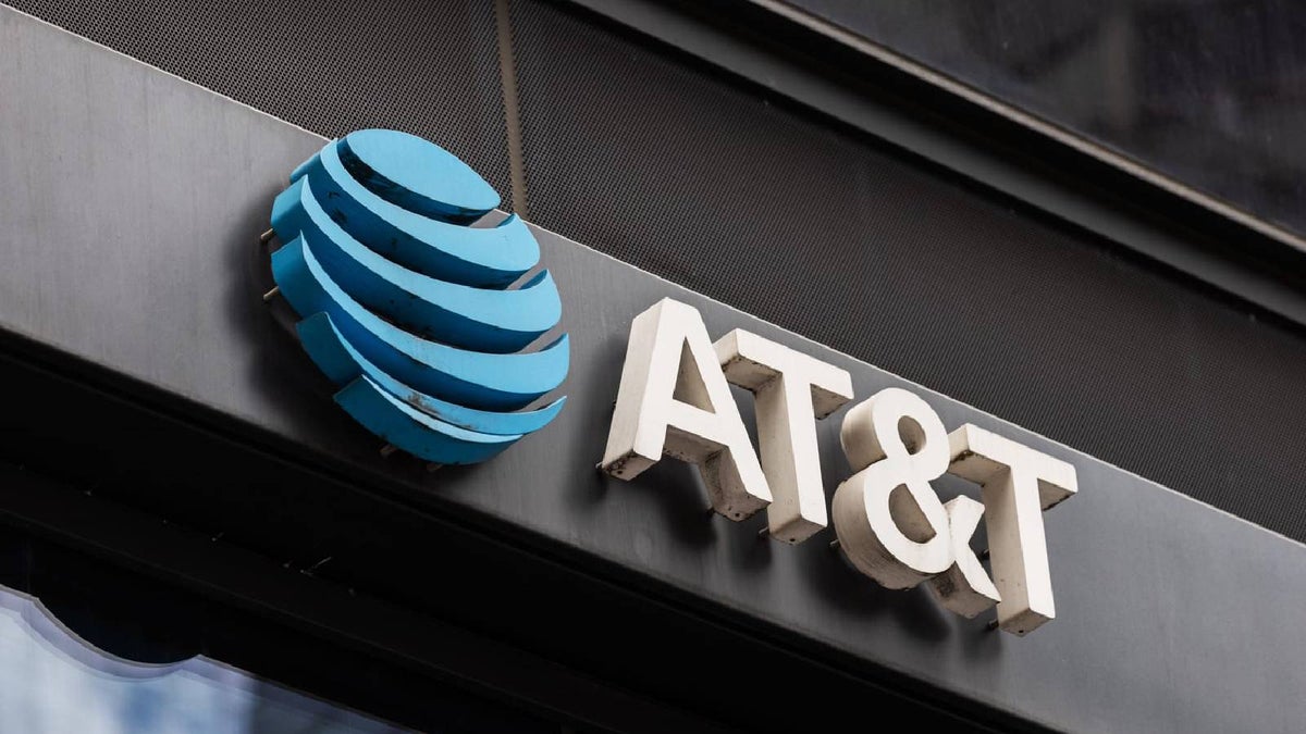 AT&T nostaa jälleen kotiverkkojen hintaa. Soittaminen tälle osastolle voisi helpottaa sinua