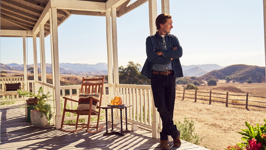 AT&T:n taistelu T-Mobilen kanssa raahasi mainosvalvojan oikeuteen