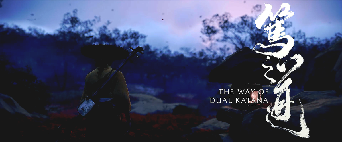 Yotein aave Dual Katana: Vaiheittainen opas