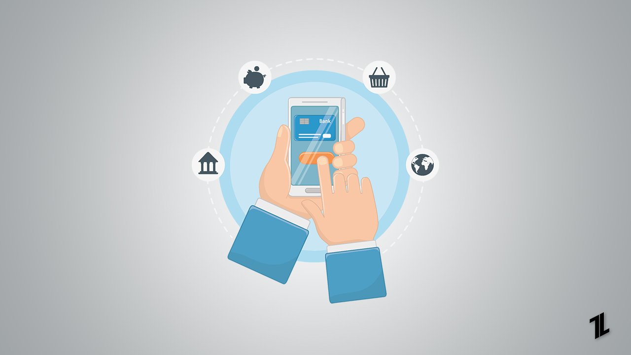 Strateginen lähestymistapa vaatimustenmukaisten ja kustannustehokkaiden pankkisovellusten rakentamiseen