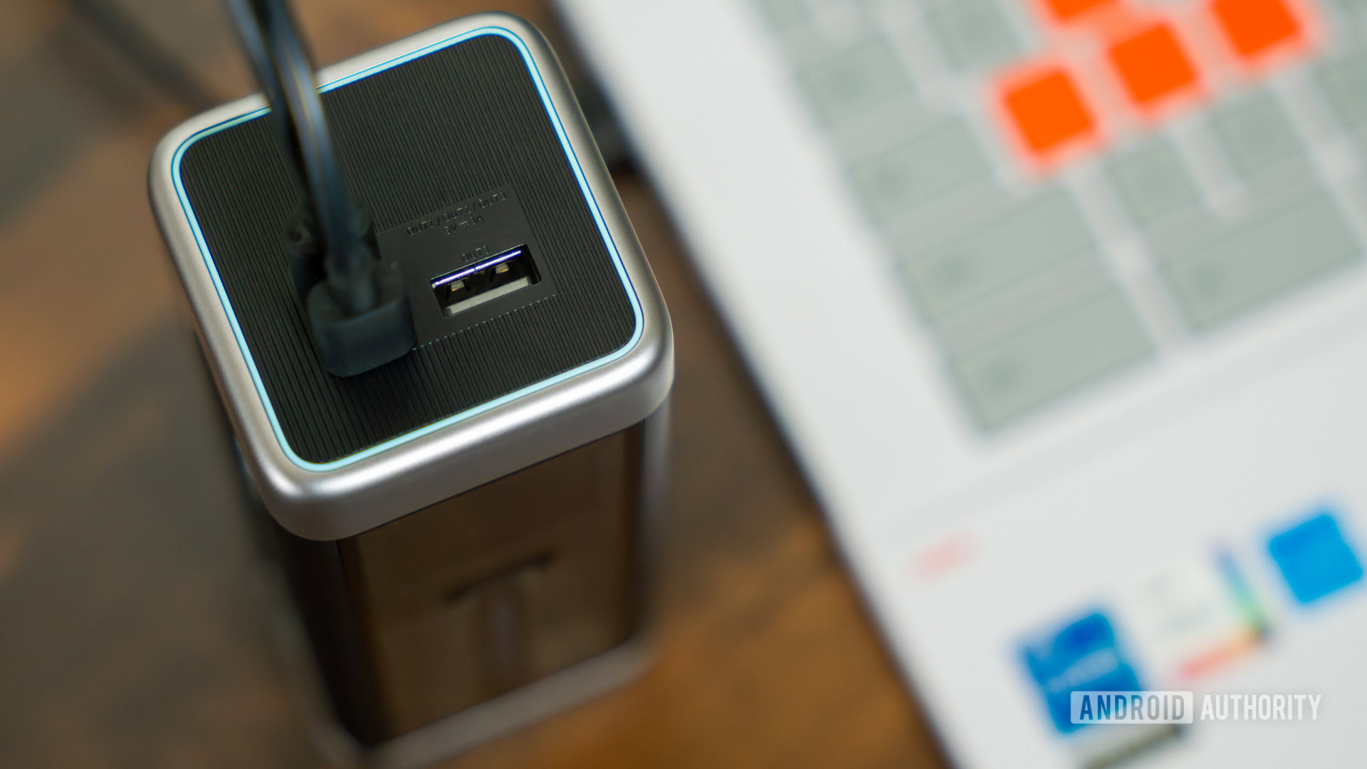 Uudet säännöt ottavat lento: miksi sähköpankkisi saadaan maadoitettuna seuraavan kerran lennät