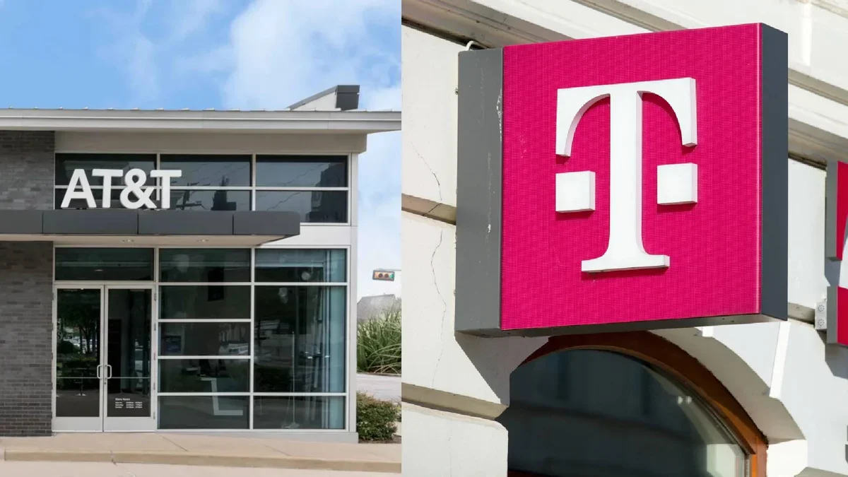 Operaattoririidat katkaisevat asiakkaat