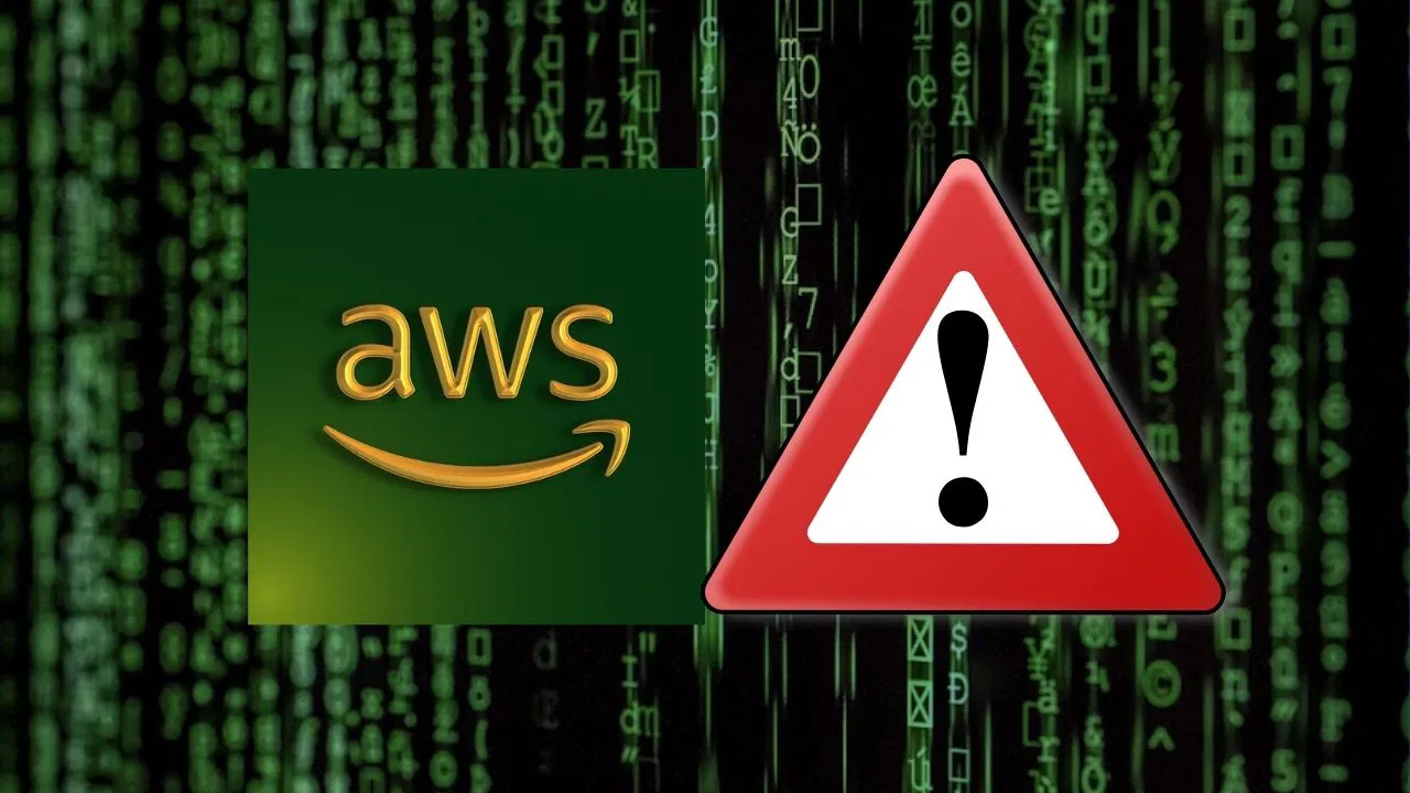 Kuinka pitää tekniikkasi käynnissä offline-tilassa, kun pilvi epäonnistuu