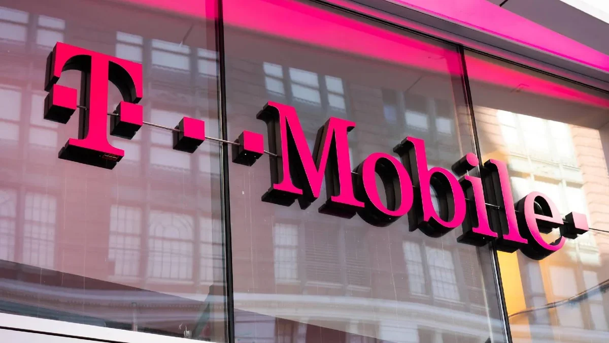 Yksinoikeuden T-Mobile-perkin loppu tuntuu uudestaan sydänsärkystä