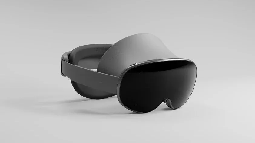 Jopa Google sabotoi Samsungia paljastamalla, mitä sovelluksia Galaxy XR 